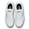 Scarpe Joma Maxima 2622 Blanco Indoor