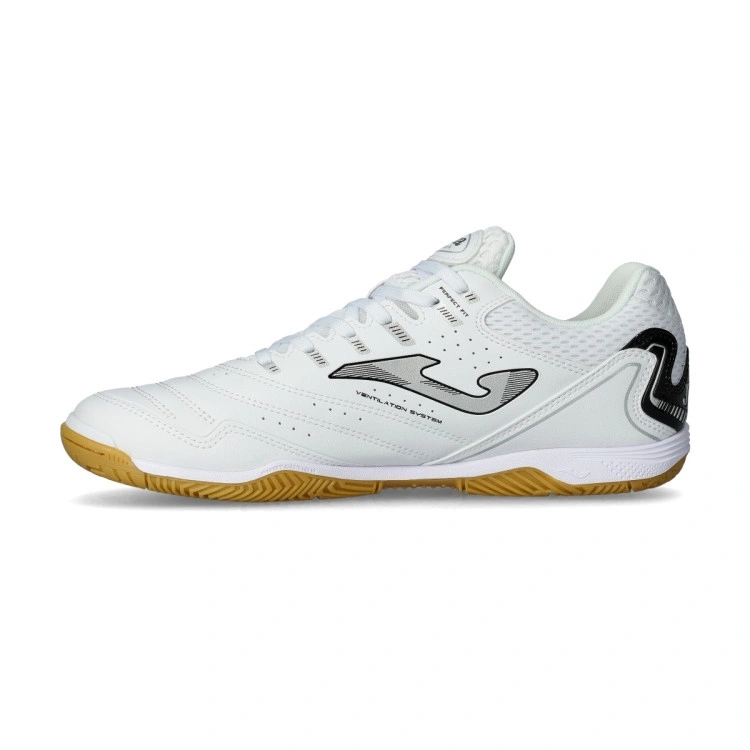 zapatilla-joma-maxima-2622-blanco-indoor-blanco-2