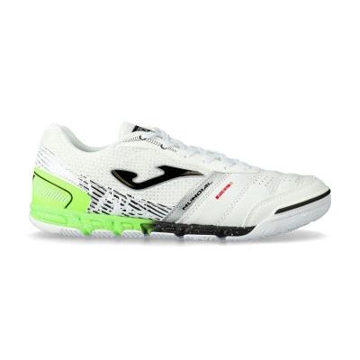 Scarpe Mundial Indoor
