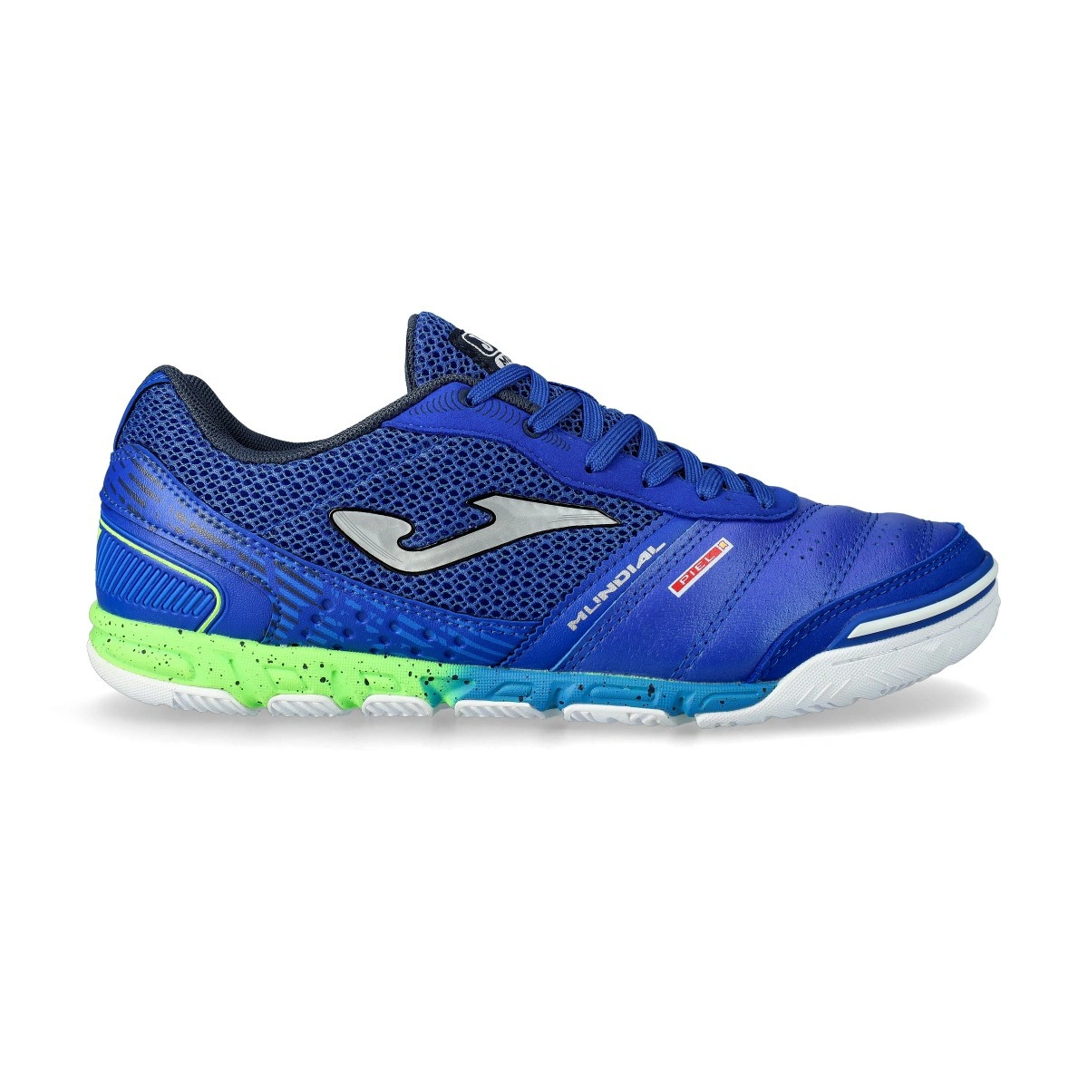 zapatilla-joma-mundial-indoor-royal-1