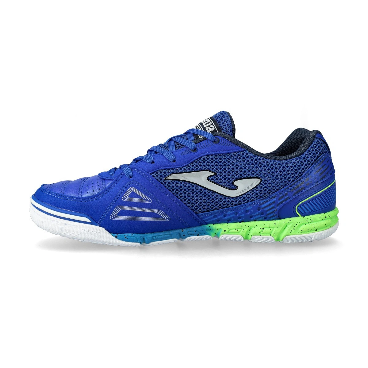 zapatilla-joma-mundial-indoor-royal-2