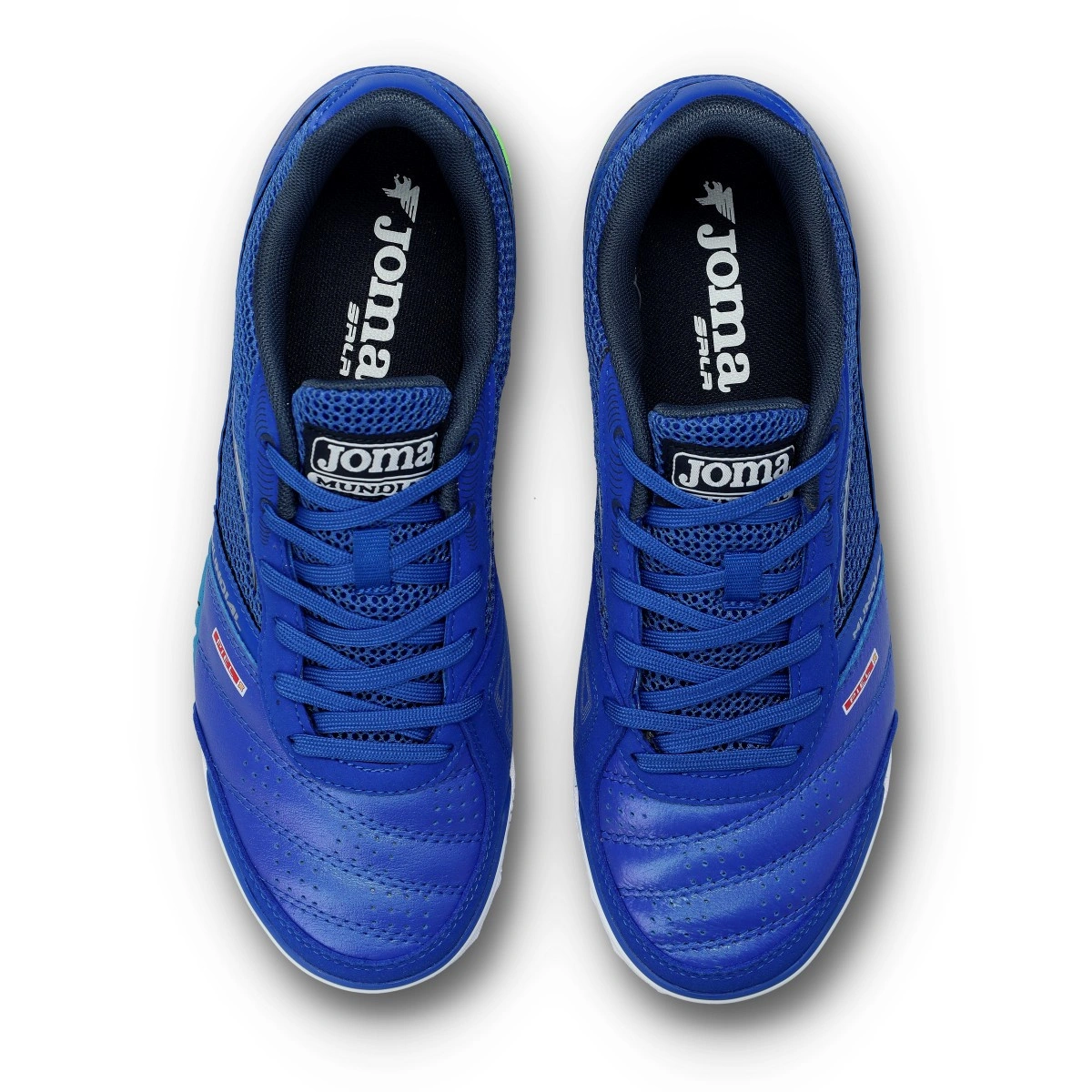 zapatilla-joma-mundial-indoor-royal-5
