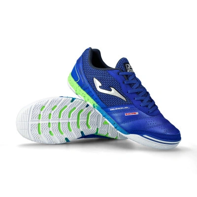 Scarpe Mundial Indoor