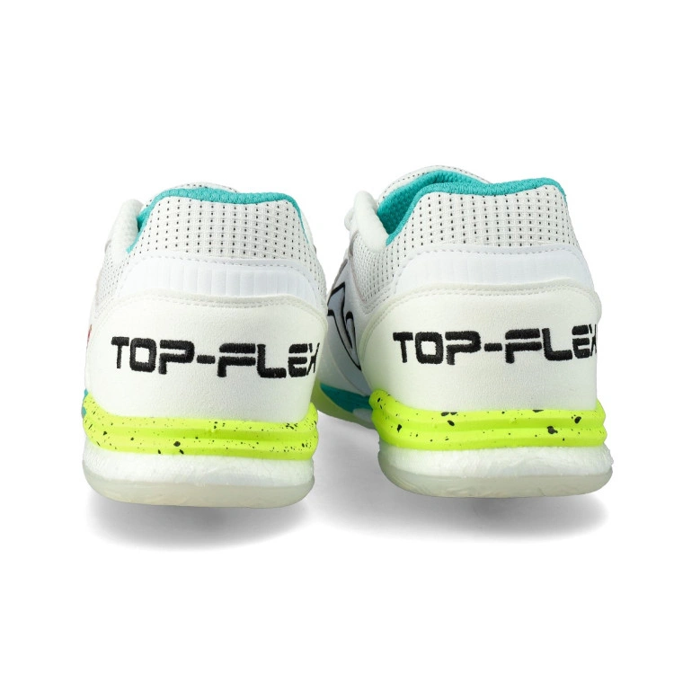 zapatilla-joma-top-flex-rebound-2602-blanco-indoor-blanco-4