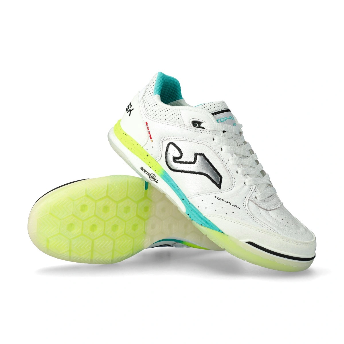 zapatilla-joma-top-flex-rebound-2602-blanco-indoor-blanco-0