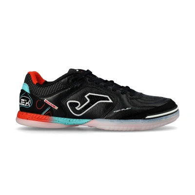 Scarpe Top Flex
