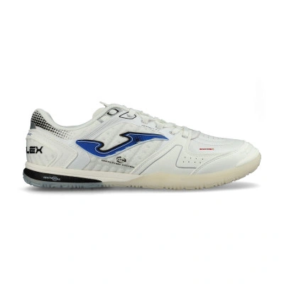 Scarpe Top Flex Ultralight 2602