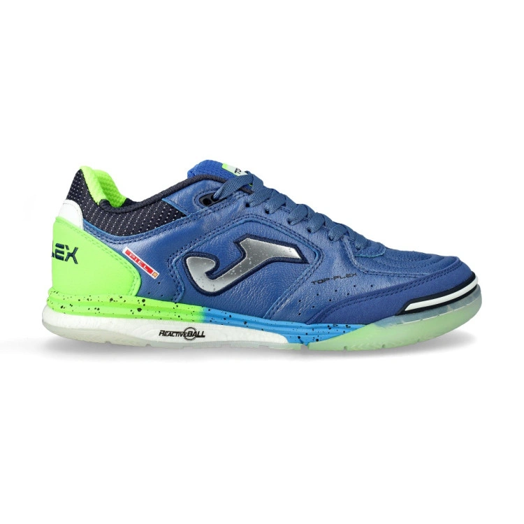 zapatilla-joma-top-flex-rebound-2604-royal-indoor-royal-1