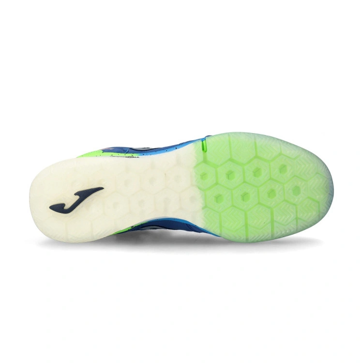 zapatilla-joma-top-flex-rebound-2604-royal-indoor-royal-3