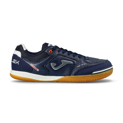 Scarpe Top Flex