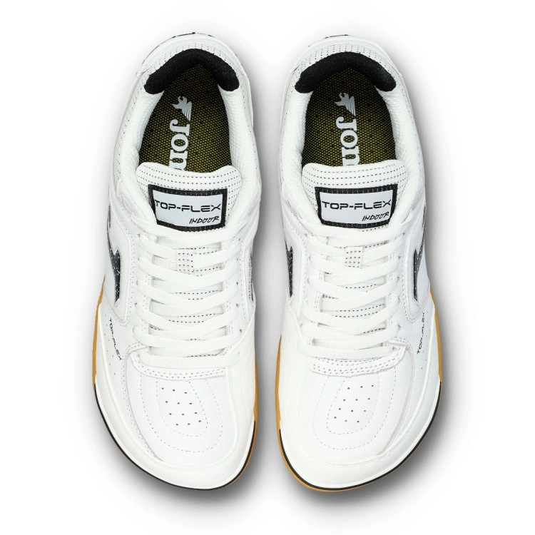 zapatilla-joma-top-flex-foot-shape-2602-blanco-indoor-blanco-5