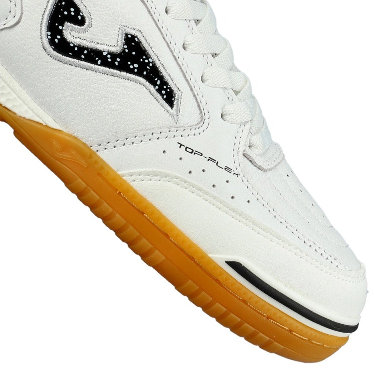 zapatilla-joma-top-flex-foot-shape-2602-blanco-indoor-blanco-6