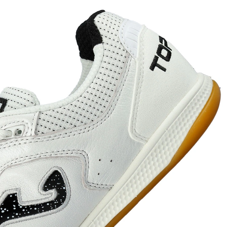zapatilla-joma-top-flex-foot-shape-2602-blanco-indoor-blanco-7