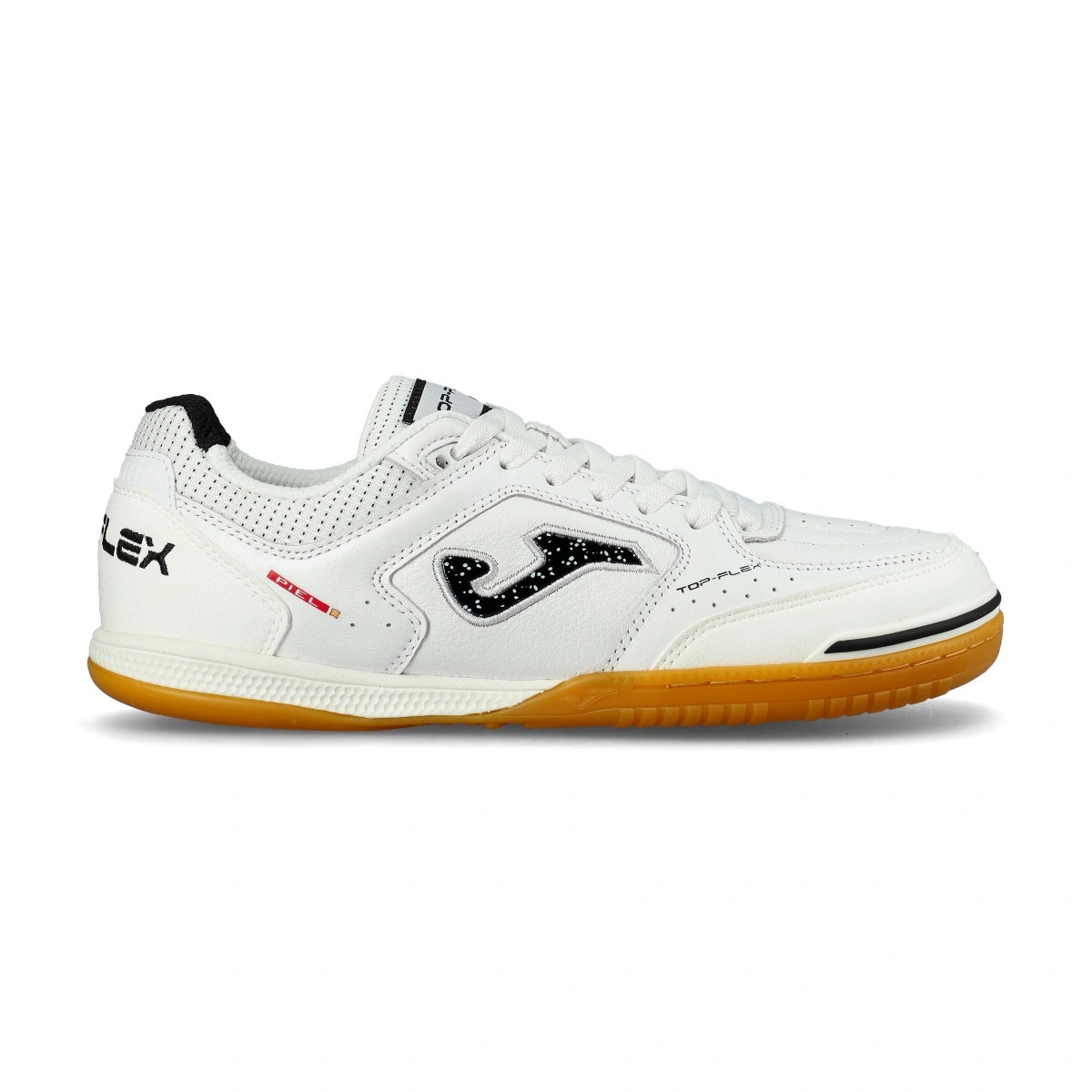 zapatilla-joma-top-flex-foot-shape-2602-blanco-indoor-blanco-1