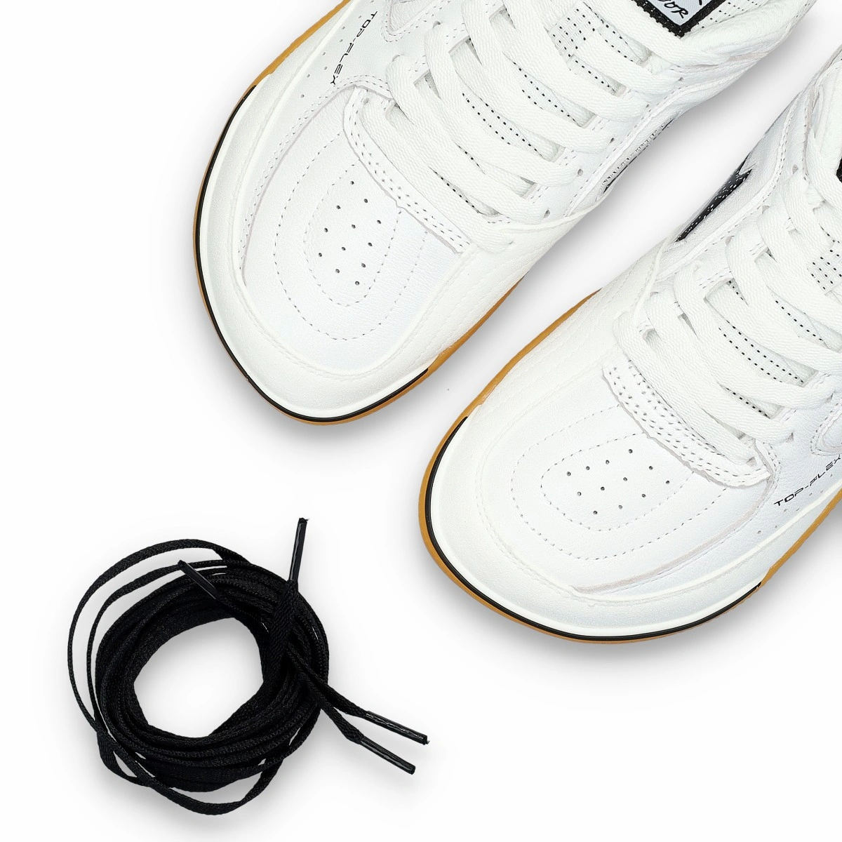 zapatilla-joma-top-flex-foot-shape-2602-blanco-indoor-blanco-10