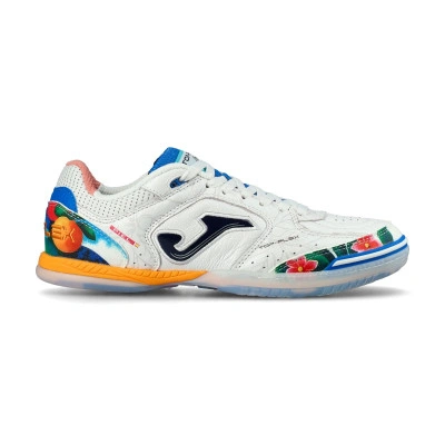 Scarpe Top Flex Indoor Lucao