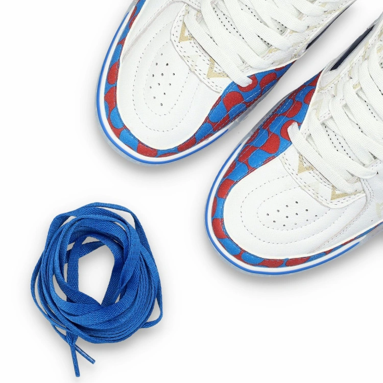 zapatilla-joma-top-flex-2652-blanco-indoor-pito-blanco-10