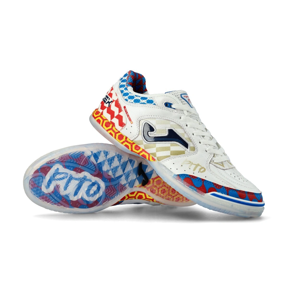 zapatilla-joma-top-flex-2652-blanco-indoor-pito-blanco-0