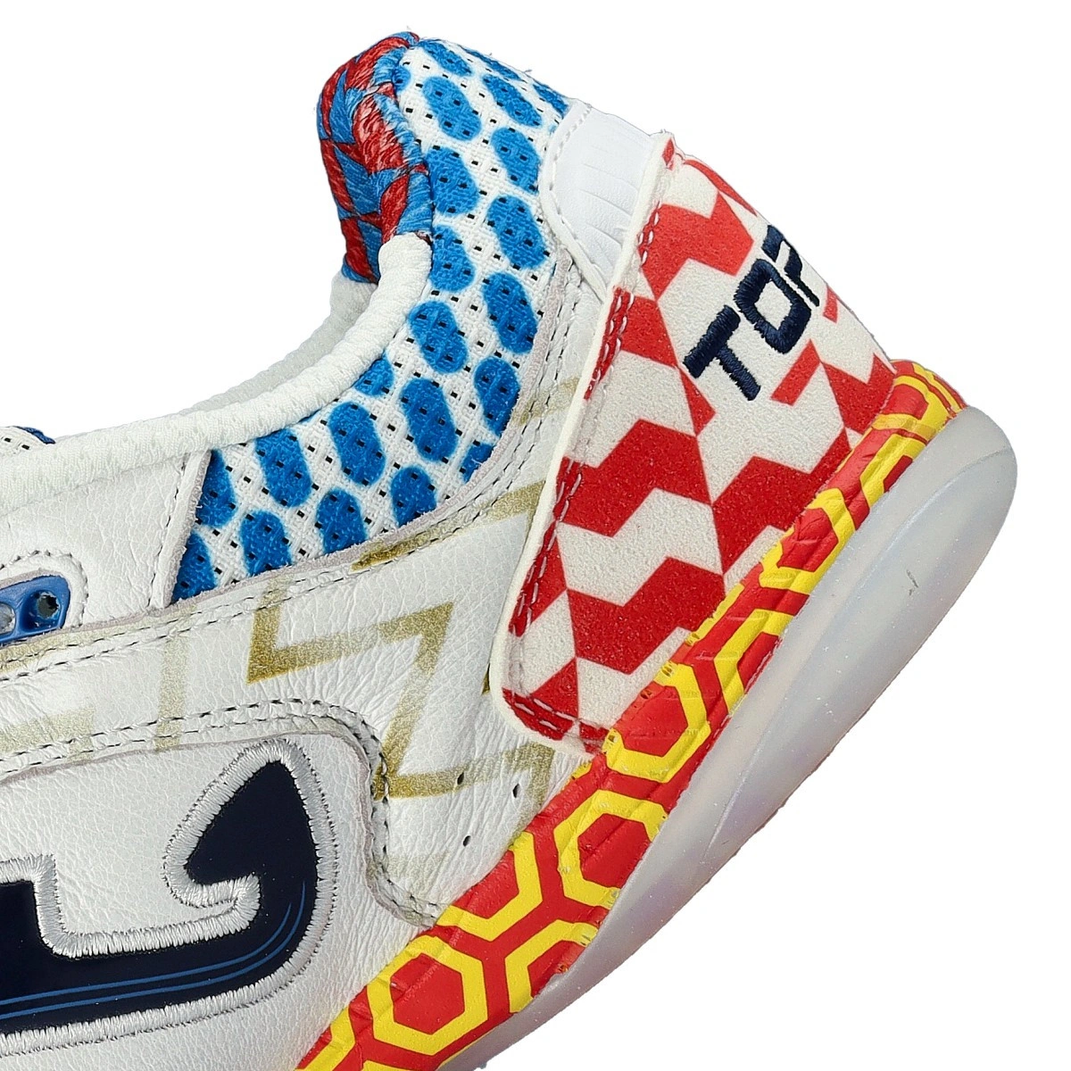 zapatilla-joma-top-flex-2652-blanco-indoor-pito-blanco-7