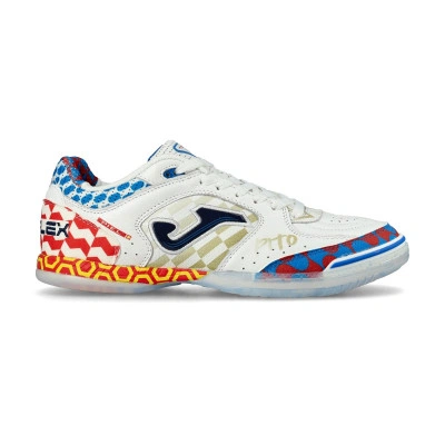 Scarpe Top Flex Pito