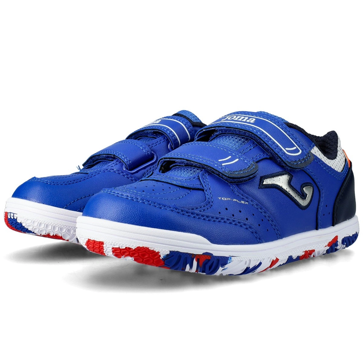 zapatilla-joma-top-flex-jr-2634-azul-indoor-azul-9