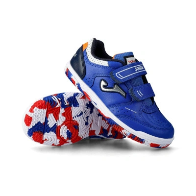 Scarpe Top Flex Niño