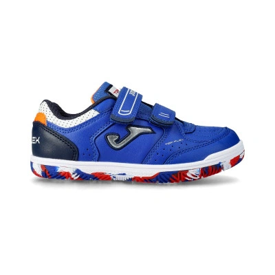 Scarpe Top Flex Niño