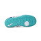 Scarpe Joma Top Flex Niño
