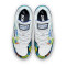 Scarpe Joma Top Flex Niño
