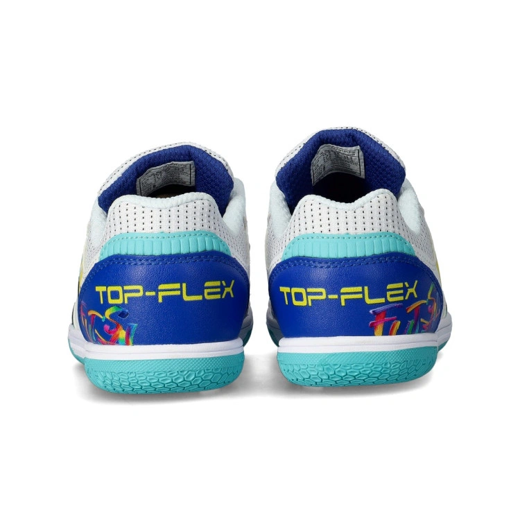 zapatilla-joma-top-flex-jr-2602-blanco-indoor-blanco-4