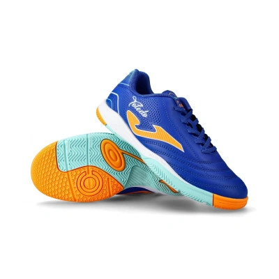 Scarpe Toledo Niño
