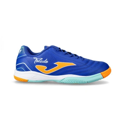 Scarpe Toledo Niño
