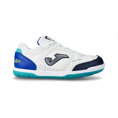 Scarpe Top Flex Niño