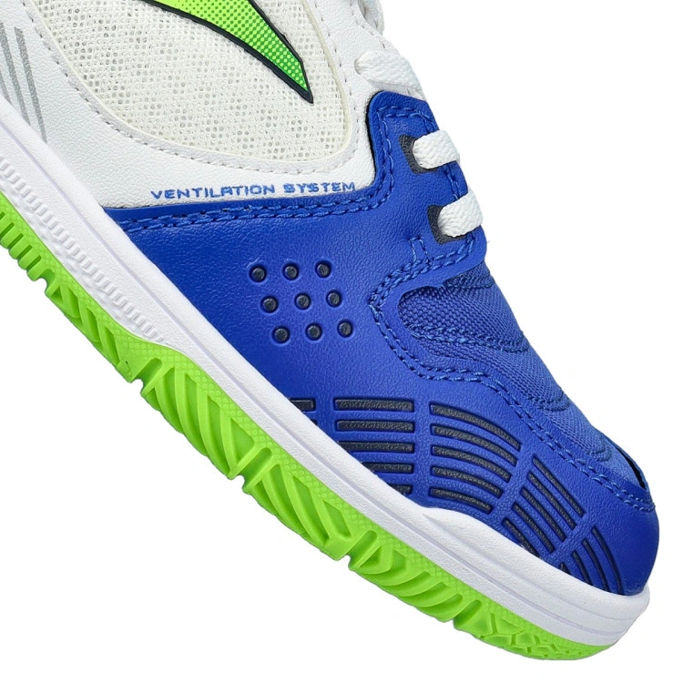 zapatilla-joma-sala-max-jr-2604-azul-indoor-azul-6