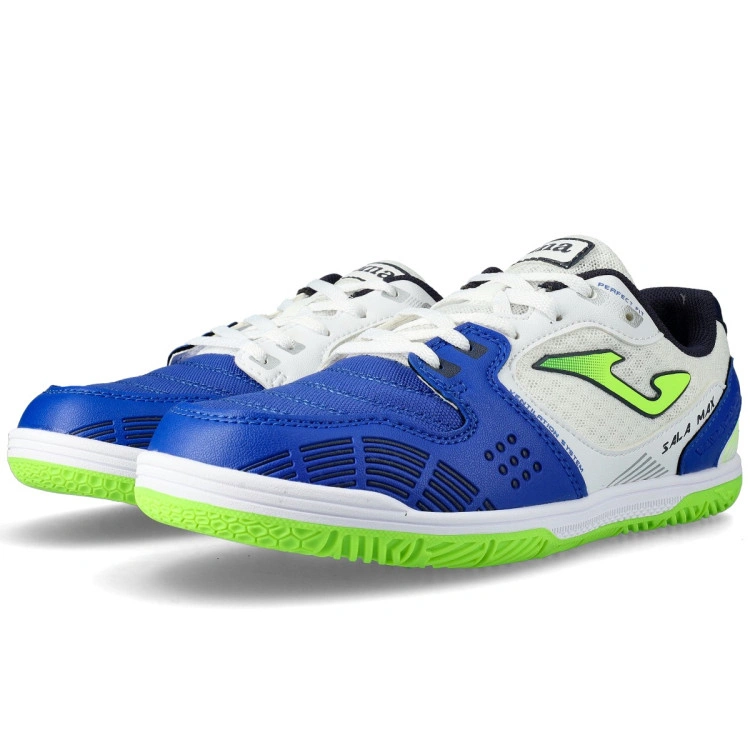 zapatilla-joma-sala-max-jr-2604-azul-indoor-azul-9
