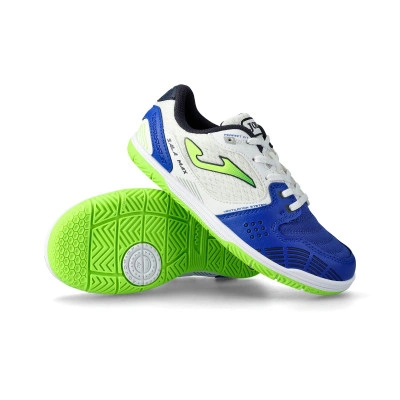 Scarpe Sala Max Niño