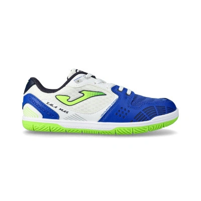 Scarpe Sala Max Niño