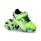 Scarpe Joma Top Flex Niño