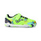Scarpe Joma Top Flex Niño