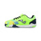 Scarpe Joma Top Flex Niño