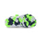 Scarpe Joma Top Flex Niño