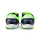 Scarpe Joma Top Flex Niño