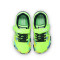 Scarpe Joma Top Flex Niño