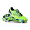 Scarpe Joma Top Flex Niño