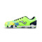 Scarpe Joma Top Flex Niño