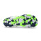 Scarpe Joma Top Flex Niño