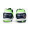 Scarpe Joma Top Flex Niño