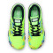 Scarpe Joma Top Flex Niño