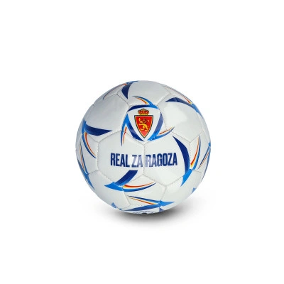 Pallone Mini Real Zaragoza 26-27