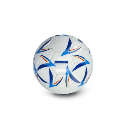 Pallone Mini Real Zaragoza 26-27
